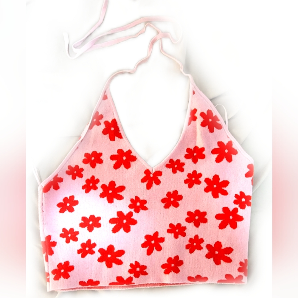 Pac Sun Top
